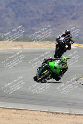 media/May-06-2024-Moto Forza (Mon) [[b33359f27d]]/1-Advanced/Session 4 (Turns 9 and 8)/
